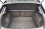 Alfombra Cubeta Protector Maletero VW T-ROC